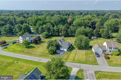 310 W Bradford Court, Middletown, DE 19709 - Photo 50
