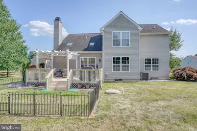 310 W Bradford Court, Middletown, DE 19709 - Photo 54