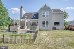 310 W Bradford Ct, Middletown, DE 19709 - Photo 54