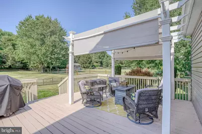 310 W Bradford Court, Middletown, DE 19709 - Photo 56