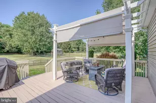 310 W Bradford Ct, Middletown, DE 19709 - Photo 56