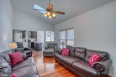 310 W Bradford Court, Middletown, DE 19709 - Photo 28