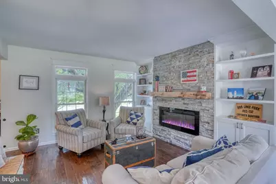 310 W Bradford Court, Middletown, DE 19709 - Photo 12