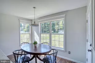 310 W Bradford Ct, Middletown, DE 19709 - Photo 22
