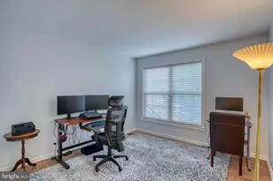 310 W Bradford Ct, Middletown, DE 19709 - Photo 42