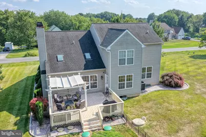 310 W Bradford Court, Middletown, DE 19709 - Photo 52