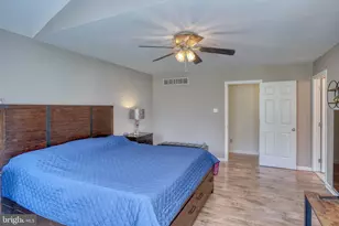 310 W Bradford Ct, Middletown, DE 19709 - Photo 32