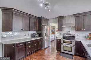 310 W Bradford Ct, Middletown, DE 19709 - Photo 20