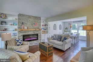 310 W Bradford Ct, Middletown, DE 19709 - Photo 10