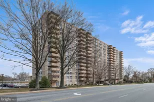2401 Pennsylvania Ave, Wilmington, DE 19806 - Photo 1