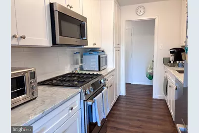2401 Pennsylvania Avenue #1011, Wilmington, DE 19806 - Photo 2