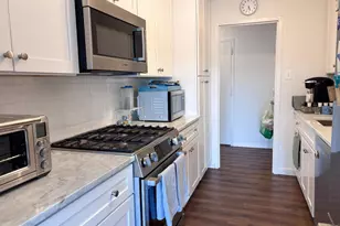 2401 Pennsylvania Ave, Wilmington, DE 19806 - Photo 2