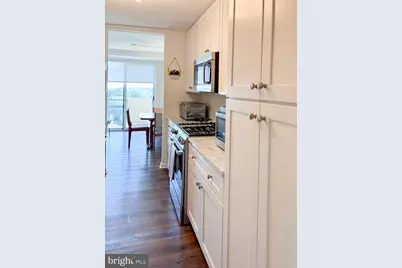 2401 Pennsylvania Avenue #1011, Wilmington, DE 19806 - Photo 6