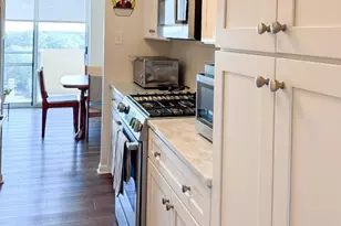 2401 Pennsylvania Ave, Wilmington, DE 19806 - Photo 6