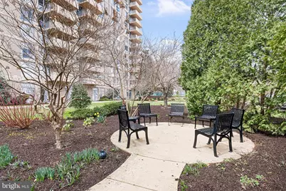 2401 Pennsylvania Avenue #1011, Wilmington, DE 19806 - Photo 18