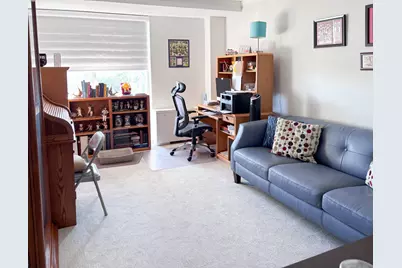 2401 Pennsylvania Avenue #1011, Wilmington, DE 19806 - Photo 12