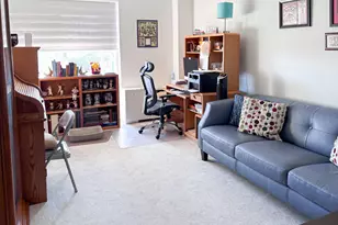 2401 Pennsylvania Ave, Wilmington, DE 19806 - Photo 12