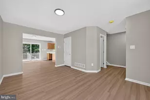 8 Freedom Ct, New Castle, DE 19720 - Photo 10