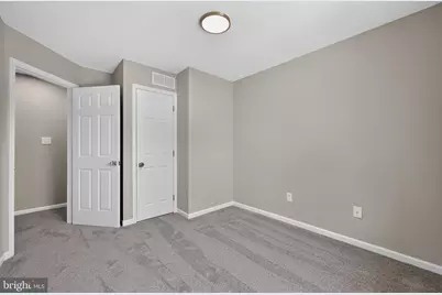 8 Freedom Court, New Castle, DE 19720 - Photo 20