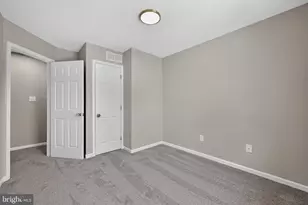 8 Freedom Ct, New Castle, DE 19720 - Photo 20