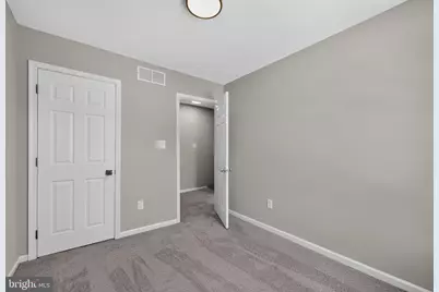 8 Freedom Court, New Castle, DE 19720 - Photo 18