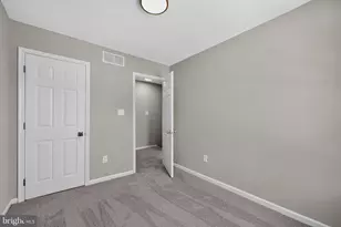 8 Freedom Ct, New Castle, DE 19720 - Photo 18