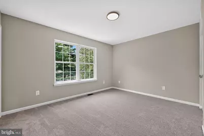 8 Freedom Court, New Castle, DE 19720 - Photo 14