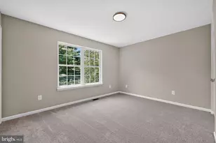 8 Freedom Ct, New Castle, DE 19720 - Photo 14