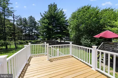 8 Freedom Court, New Castle, DE 19720 - Photo 2