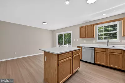 8 Freedom Court, New Castle, DE 19720 - Photo 6