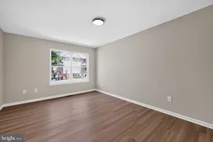 8 Freedom Ct, New Castle, DE 19720 - Photo 8