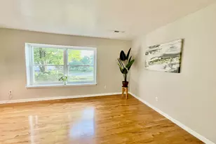2103 Saint Frances St, Wilmington, DE 19808 - Photo 18