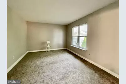 2103 Saint Frances Street, Wilmington, DE 19808 - Photo 26