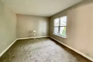 2103 Saint Frances St, Wilmington, DE 19808 - Photo 26