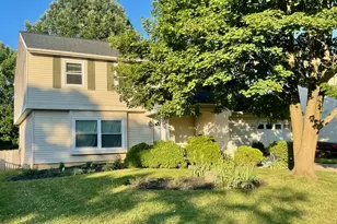 2103 Saint Frances St, Wilmington, DE 19808 - Photo 1
