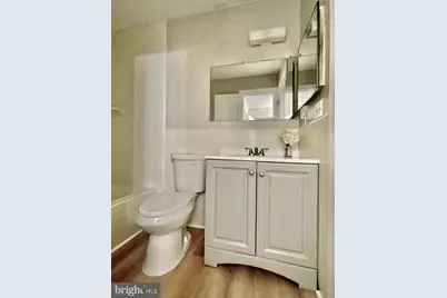 2103 Saint Frances Street, Wilmington, DE 19808 - Photo 30