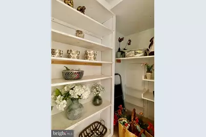 2103 Saint Frances Street, Wilmington, DE 19808 - Photo 10