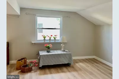 2103 Saint Frances Street, Wilmington, DE 19808 - Photo 34