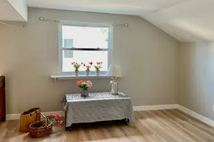 2103 Saint Frances St, Wilmington, DE 19808 - Photo 34