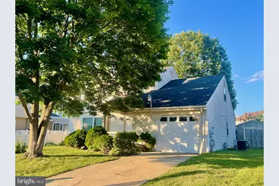 2103 Saint Frances Street, Wilmington, DE 19808 - Photo 2