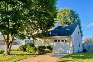 2103 Saint Frances St, Wilmington, DE 19808 - Photo 2