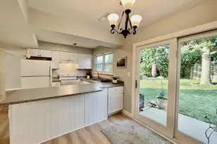 2103 Saint Frances St, Wilmington, DE 19808 - Photo 8