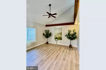 2103 Saint Frances Street, Wilmington, DE 19808 - Photo 12