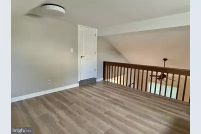 2103 Saint Frances Street, Wilmington, DE 19808 - Photo 36