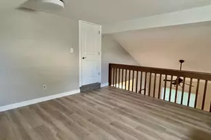 2103 Saint Frances St, Wilmington, DE 19808 - Photo 36