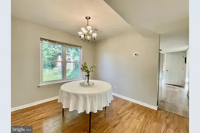 2103 Saint Frances Street, Wilmington, DE 19808 - Photo 20