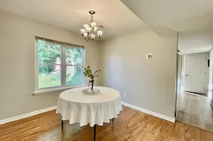 2103 Saint Frances St, Wilmington, DE 19808 - Photo 20