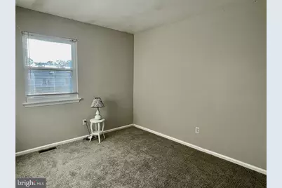 2103 Saint Frances Street, Wilmington, DE 19808 - Photo 28