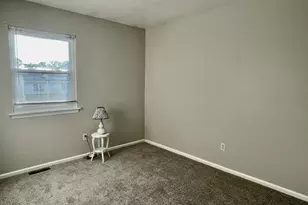 2103 Saint Frances St, Wilmington, DE 19808 - Photo 28