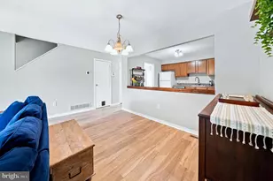 23 S Merriment Dr, Newark, DE 19702 - Photo 14